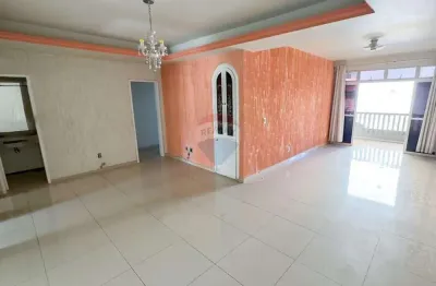 Apartamento com 3 quartos à venda na Rua Carolina Sucupira, 1325, Aldeota, Fortaleza