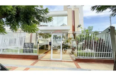 Apartamento à venda no neo home club – parque del sol, fortaleza/ce