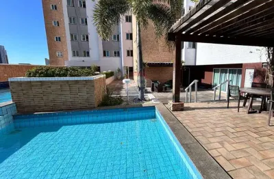 Luxo e conforto no coração do nordeste do brasil / residencial joão cordeiro