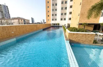 Luxo e conforto no coração do nordeste do brasil / residencial joão cordeiro