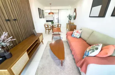 Luxo e conforto no coração do nordeste do brasil / residencial joão cordeiro
