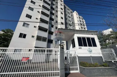 Apartamento com 3 quartos à venda na Rua das Olimpíadas, 451, Parque Dois Irmãos, Fortaleza