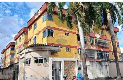 Apartamento 98m² | 3 quartos     -jardim américa / edifício érica e adriane.