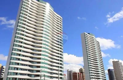 Apartamento 164 metros a venda por 2.100.000,00 / greenlife iii