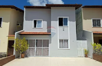 Oportunidade no bairro lagoa redonda: duplex com 3 quartos e área gourmet / vila de sagres