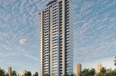 Atmos aldeota – apartamentos na aldeota em fortaleza/ce