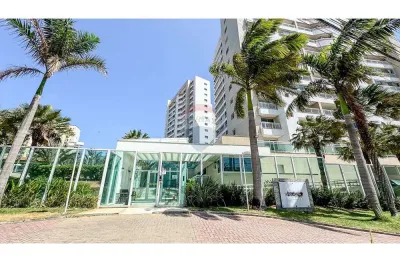 Oportunidade no Cambeba: 105 m² com Lazer e Conforto para Sua Família