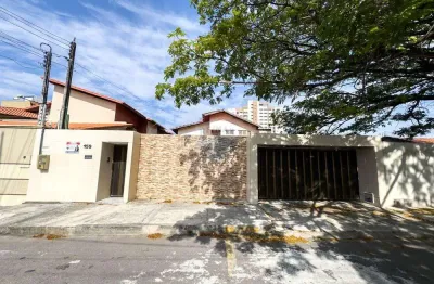 Casa com 5 quartos à venda na Rua Airton Borges Martins, 159, Engenheiro Luciano Cavalcante, Fortaleza