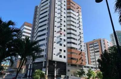 Apartamento a venda 112 metros 2 suites 2 vagas - condominio misto delta vile- dionisio torres
