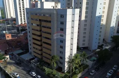 Condominio marc chagal , apartamento de 170 mts, 3 quartos ,2 suites e dependencia completa .