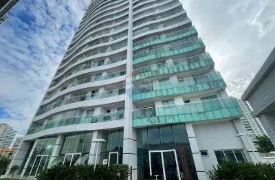 Condominio vitalle ,apartamento 70mt² ,  lazer completo , mobiliado , 3 quartos e 3 banheiros .