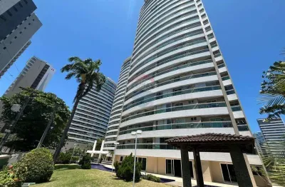Apartamento com 3 quartos à venda na Rua Batista de Oliveira, 668, Cocó, Fortaleza