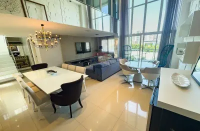 Apartamento com 3 quartos à venda na Rua Doutor Batista de Oliveira, 668, Cocó, Fortaleza