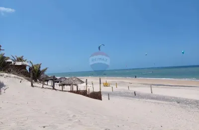 Apartamento com 3 quartos à venda na Rua Bela Vista, 38, Tabuba, Caucaia