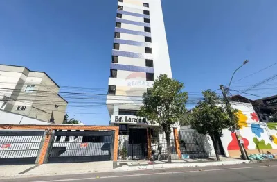 Apartamento com 2 quartos à venda na Avenida Rui Barbosa, 2665, Joaquim Távora, Fortaleza