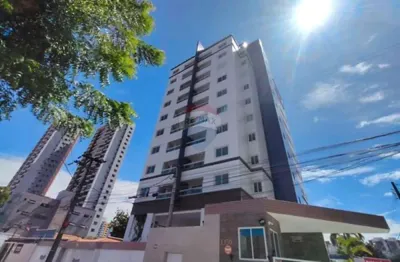 Cobertura de 106m² duplex no edificio coimbra pratical home