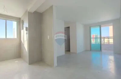 Cobertura de 106m² duplex no edificio coimbra pratical home