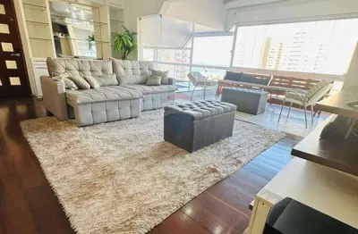 Apartamento com 3 quartos para alugar na Rua Gonçalves Ledo, 10, Praia de Iracema, Fortaleza