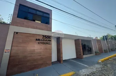 Casa em condomínio fechado com 3 quartos à venda na Avenida Presidente Arthur Bernardes, 2500, Alagadiço Novo, Fortaleza