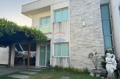 A casa que redefine o sentido de espaço e privacidade – condomínio belle carmelle