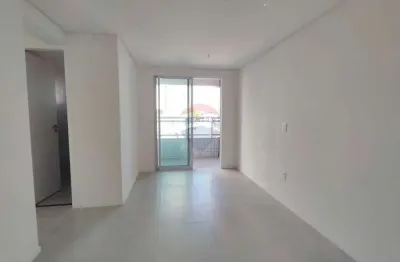 Apartamento de 2 quartos na aldeota - proximo a praça luiza tavora