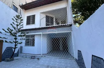 Apartamento com 3 quartos à venda no Boa Vista Castelão, Fortaleza 