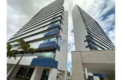 Apartamento com 3 quartos à venda na Rua Pero Coelho, 442, Centro, Fortaleza