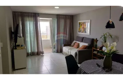 Apartamento com 3 quartos à venda na Rua Pero Coelho, 442, Centro, Fortaleza