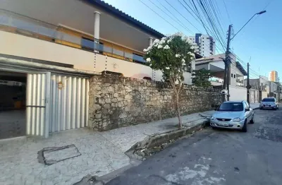 Casa espetacular no bairro de fátima fátima - pronta e acessível!