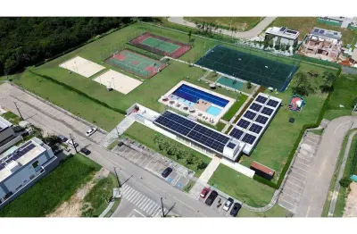 Terreno à venda na Anel Viario Quarto Anel Viario, Sn, NA3 Lote 6, Cidade Alpha, Eusébio