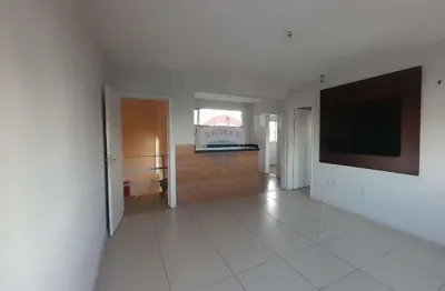 Apartamento dos sonhos em fort. - bairro fátima / condominio jacy.