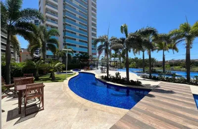 Apartamento com 3 quartos à venda na Rua Vilebaldo Aguiar, 2315, Cocó, Fortaleza