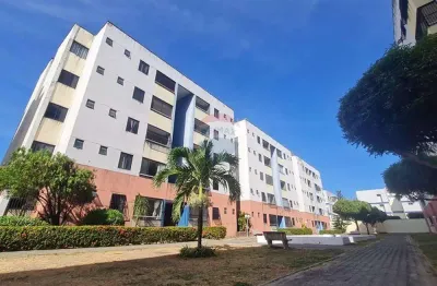 Apartamento com 3 quartos à venda na Rua Desembargador Otacílio Peixoto, 200, Passaré, Fortaleza