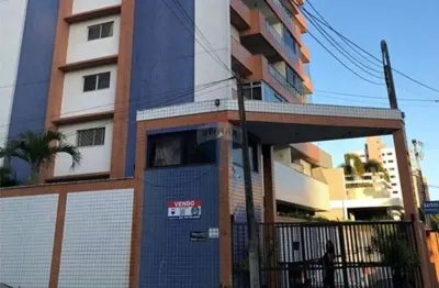 Venda: Apartamento 144m2 em Fortaleza, Aldeota / Condominio Diamante.