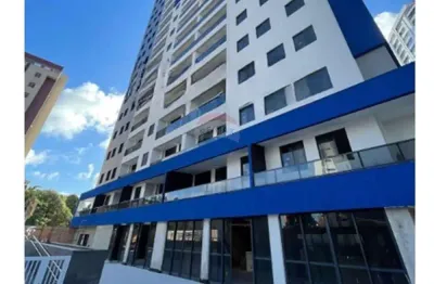 Apartamento com 2 quartos à venda na Rua Dom Expedito Lopes, 2527, Dionisio Torres, Fortaleza