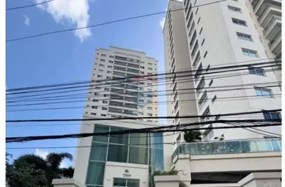 Apartamento Encantador no Benfica, Fortaleza - Vista Única / Prisma Residencial Clube