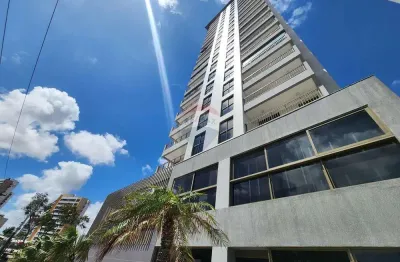 J smart guararapes | apartamento 2 suítes, andar alto e valor abaixo do mercado