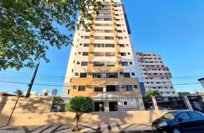Apartamento com 2 quartos à venda na Rua Fausto Cabral, 95, Papicu, Fortaleza