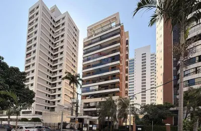 Apartamento com 3 quartos à venda na Rua Barbosa de Freitas, 814, Meireles, Fortaleza
