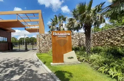 Terreno à venda na Rua João De Castro, 1343, Cararu, Eusébio