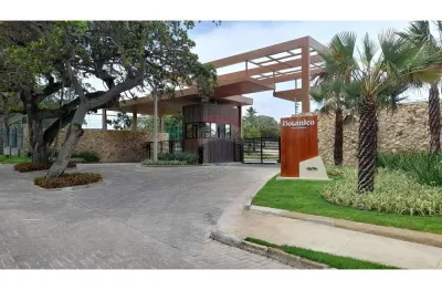 Terreno à venda na Rua João De Castro, 2633, Centro, Aquiraz