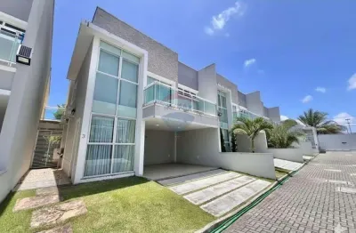 Condomínio ibirapuera – condomínio fechado de casas na lagoa redonda em fortaleza/ce