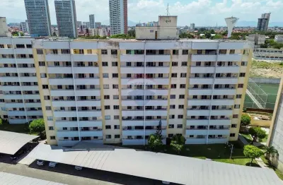 Cobertura duplex, 142m², 4 quartos, com lazer privativo - São Gerardo