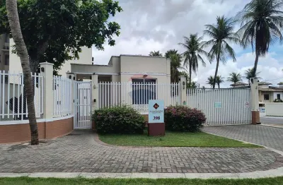 Apartamento à venda na Rua Joaquim Martins, 398, Passaré, Fortaleza