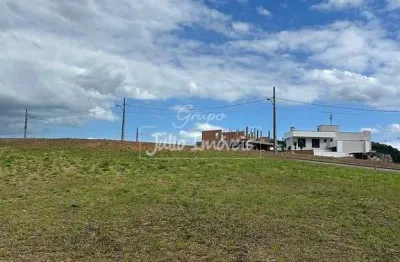 Terreno em condomínio fechado à venda no Azambuja, Brusque 