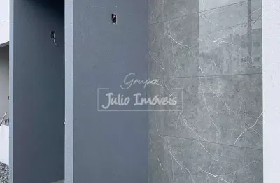 Apartamento com 2 quartos à venda no Limeira Baixa, Brusque 