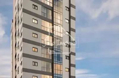 Apartamento com 2 quartos à venda no Santa Rita, Brusque 