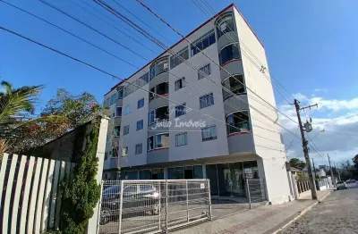 Sala comercial para alugar no Santa Terezinha, Brusque 