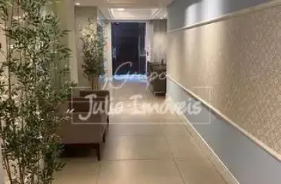 Apartamento com 2 quartos à venda no Centro I, Brusque 