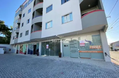 Sala comercial para alugar no Santa Terezinha, Brusque 